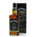 Jack Daniel's Master Distiller No. 1 Jasper Newton Whisky 750ml