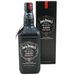 Jack Daniel's Mr. Jack's 160th Birthday Tennessee Whiskey 750ml