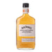 Jack Daniel's Series No. 11 Anejo Barrel Finish Whiskey 375ml