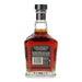 Jack Daniel's Single Barrel Heroes Selection JB & LB McGowan 750ml Back