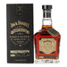 Jack Daniel's Single Barrel Heroes Selection JB & LB McGowan 750ml Box