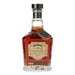 Jack Daniel's Single Barrel Heroes Selection JB & LB McGowan 750ml