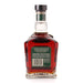 Jack Daniel's Single Barrel Heroes Selection Melvin H Keebler Rye 750ml Back
