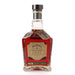 Jack Daniel's Single Barrel Heroes Selection Melvin H Keebler Rye 750ml