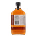 Jack Daniel's Tennessee Tasters Barrel Reunion #1 Whiskey 375ml Back