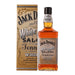 Jack Daniel's White Rabbit Saloon 120th Anniversary Whiskey 750ml
