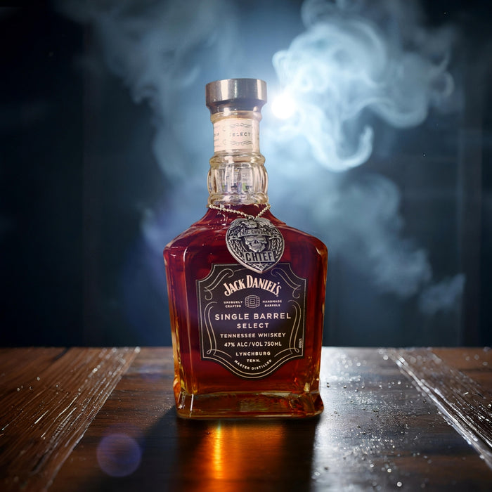 Single Barrel Preis Jack Daniels Rewe Rewe Angebot Jack Daniels