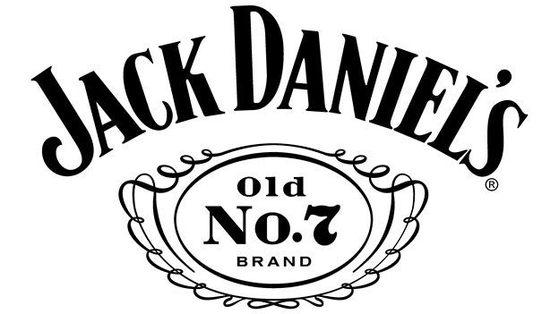 Jack Daniel's Tennessee Tasters (Distillery Series)