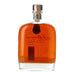 Jefferson's Presidential Select 16 Year Old Batch No. 1 Bourbon 750ml Back