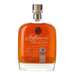 Jefferson's Presidential Select 16 Year Old Batch No. 1 Bourbon 750ml
