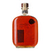 Jefferson's Presidential Select 17 Year Old Batch No. 1 Bourbon 750ml Back