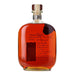 Jefferson's Presidential Select 17 Year Old Bourbon 750ml Back