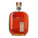 Jefferson's Presidential Select 17 Year Old Bourbon 750ml