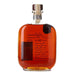 Jefferson's Presidential Select 18 Year Old Bourbon 750ml Back