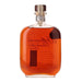 Jefferson's Presidential Select 21 Year Old Bourbon 750ml Back