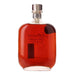 Jefferson's Presidential Select 21 Year Old Rye Whiskey 750ml Back