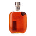 Jefferson's Presidential Select 25 Year Old Rye Whiskey 750ml Back