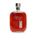 Jefferson's Presidential Select 30 Year Old Bourbon Whiskey 750ml