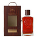 Jim Beam Lineage Kentucky Straight Bourbon 700ml Box
