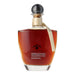 Jim Beam Masterpiece PX Sherry Cask Finish Kentucky Bourbon 750ml Back