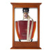 Jim Beam Masterpiece PX Sherry Cask Finish Kentucky Bourbon 750ml