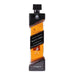 Johnnie Walker Black Director Cut Blade Runner 2049 Scotch 750ml