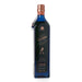 Johnnie Walker Blue Label Ghost and Rare Brora Blended Scotch 750ml