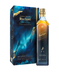 Johnnie Walker Blue Label Ghost and Rare Port Dundas Scotch 750ml