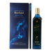 Johnnie Walker Blue Label Ghost and Rare Port Ellen Scotch 700ml Box