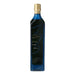 Johnnie Walker Blue Label Ghost and Rare Port Ellen Scotch 700ml Side 2
