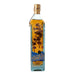 Johnnie Walker Blue Label Limited Edition Year of the Ox Scotch 750ml Side 1
