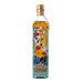Johnnie Walker Blue Label Limited Edition Year of the Ox Scotch 750ml Side 3