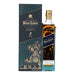 Johnnie Walker Blue Label Limited Edition Year of the Rat Scotch 750ml