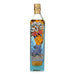 Johnnie Walker Blue Label Limited Edition Year of the Rat Scotch 750ml side 1