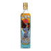 Johnnie Walker Blue Label Limited Edition Year of the Rat Scotch 750ml side 2
