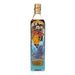 Johnnie Walker Blue Label Limited Edition Year of the Rat Scotch 750ml side 3