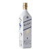 Johnnie Walker Blue Label Limited Year of the Monkey Scotch 750ml front