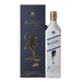 Johnnie Walker Blue Label Limited Year of the Monkey Scotch 750ml