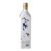 Johnnie Walker Blue Label Limited Year of the Monkey Scotch 750ml side 1