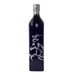 Johnnie Walker Blue Label Limited Year of the Ram Scotch 750ml side 2