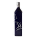 Johnnie Walker Blue Label Limited Year of the Ram Scotch 750ml side 3