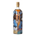 Johnnie Walker Blue Label Year of the Pig Blended Scotch 750ml Back