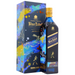 Johnnie Walker Blue Label Year of the Rabbit Blended Scotch 750ml