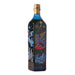 Johnnie Walker Blue Label Year of the Tiger Blended Scotch 750ml Back
