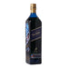 Johnnie Walker Year of the The Wood Dragon Limited Scotch 750ml side 1