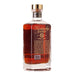 Kentucky Nectar Finished In Honey Cask Straight Bourbon Whiskey 750ml Back