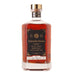 Kentucky Nectar Finished In Honey Cask Straight Bourbon Whiskey 750ml