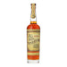 Kentucky Owl Batch 1 Straight Bourbon Whiskey 750ml