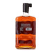 Knob Creek 15 Year Old Straight Bourbon Whiskey 750ml Back