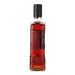 Knob Creek 15 Year Old Straight Bourbon Whiskey 750ml Side 2